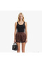 Colette Active Women's Black T-Shirt