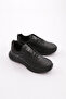 0643149m Men's Sports Shoes - 2