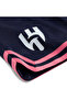 HOOPS x AL-HILAL SFC Basketball Reversible Shorts Men - 3