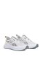 Rushwind White Women's Running Shoes - 2