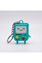 ADVENTURE TIME BMO CLICKER ANAHTARLIK