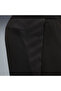 individualCUP Football Training Shorts Men - 5