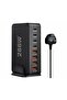 GaN Pro Desktop Fast Charger 286W