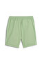 MMQ Seersucker Shorts - 2