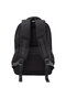 GBP-014 Commander Black - 4