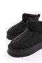 26K430-9 Women's Classic Boots - 4