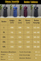 Women's Clothing Plus Size Cross-Stone Elastic Sleeve Corset with Skirt Diamond Sultan Set - 3