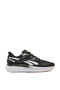 Viva Speed Black Men's Running Shoes - 2
