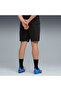 individualCUP Football Training Shorts Men - 4
