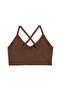 MOVE SHAPELUXE SEAMLESS BRA - 2