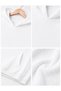 All Day Project Designed Unisex 3 Threaded Yarn Premium Hooded Sweatshirt - 4