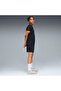 individualCUP Football Training Shorts Youth - 3