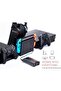 Sound BlasterX G6, Hi-Res Gaming DAC, Headphone Amp, 7.1 Surround, Dolby Hi-Res DAC, 130dB SNR, 7.1 Surround, Dolby Digital, Console Support, Headphone Amplifier, Portable - 5