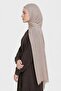 Modal Viscose Shawl - 3