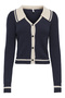 Only Women's Cardigan 15353242