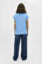 Jxastrid t Shirt - 2