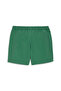 x First Mile Men's Woven Shorts - 2