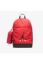 Rucsac JAN AIR RAID