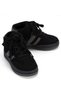 Mpone ft Sports Casual |   School Nursery and Daily Use - Black - 6