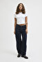 Women's Jeans 12287824 - 3