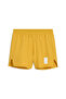 x SAYSKY Running Shorts Men - 6