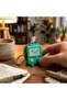 ADVENTURE TIME BMO CLICKER ANAHTARLIK - 3