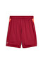 INDIVIDUAL Padel Training Shorts Men - 5