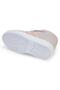 Mpone ft Sports Casual |   School Nursery and Daily Use - Gray - 3