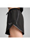 x HYROX ULTRAWEAVE Velocity 4" Shorts Women - 5