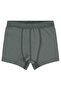 Civil Boy's Basic 3-Piece Boxer |   Lycra Single Jersey |   School Nursery and Daily Use - 2