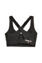 x REPRESENT 247 Zip Bra Women - 2
