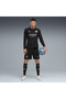 Manchester City 25/26 Shorts Men - 3