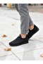 Cryb Daily Comfortable Lightweight Mesh Unisex Sports Shoes – Non-Slip Sole Slip-On - 4