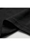 Basic Premium Regular Fit T-shirt - 6