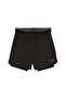 x HYROX 2-in-1 Training Shorts Men - 7