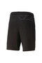 Classics 8" Shorts Men - 2