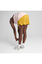 x SAYSKY Running Shorts Men - 4