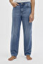 Women's Jeans 12259230