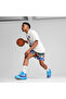 Melo Alien Skins Basketball Shorts Men - 3