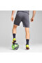IndividualCUP Football Shorts Men - 2