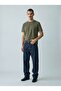 Basic Premium Regular Fit T-shirt - 2