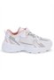 Sports Shoes |   School Nursery and Daily Use - Gray - 6