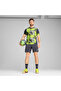 IndividualCUP Football Shorts Men - 3