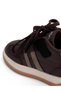 Mpone ft Sports Casual |   School Nursery and Daily Use - Brown - 2