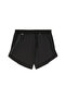 x HYROX ULTRAWEAVE Velocity 4" Shorts Women - 7