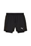 Run Velocity ULTRAWEAVE 2-in-1 Men's Running Shorts. - 6