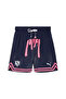 HOOPS x AL-HILAL SFC Basketball Reversible Shorts Men