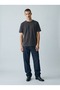 Basic Premium Regular Fit T-shirt - 2