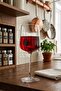 4-Piece Iconic Glass Set 1206965 440507 430 Cc