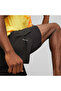 Run Velocity ULTRAWEAVE 2-in-1 Men's Running Shorts. - 2